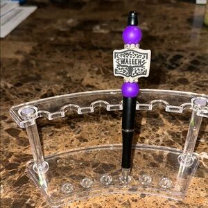 Wallen  Pen🤠